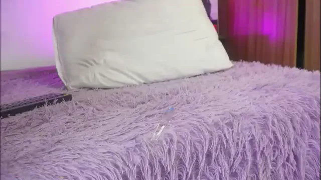 danicandy_