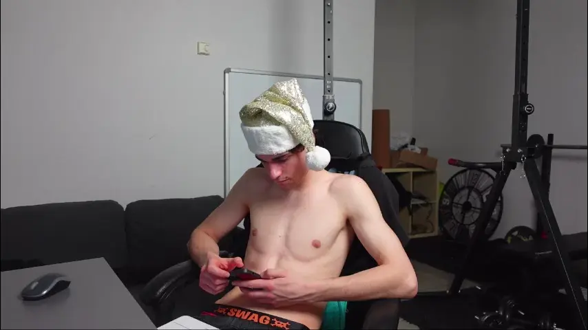 daniel_shawn