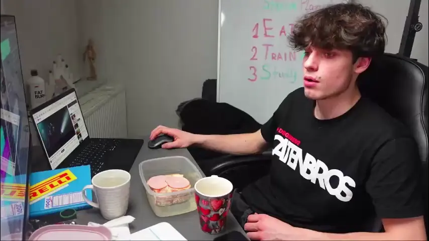 daniel_shawn