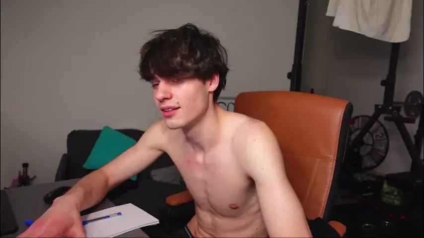 daniel_shawn