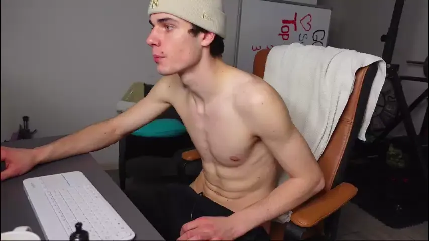 daniel_shawn