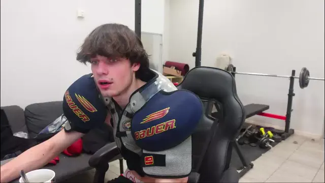 daniel_shawn