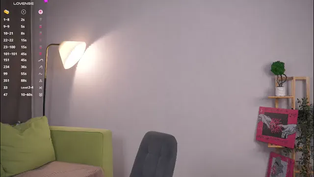 danielleschurg
