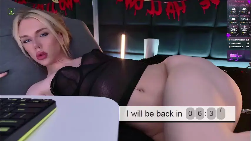 danielpaige_