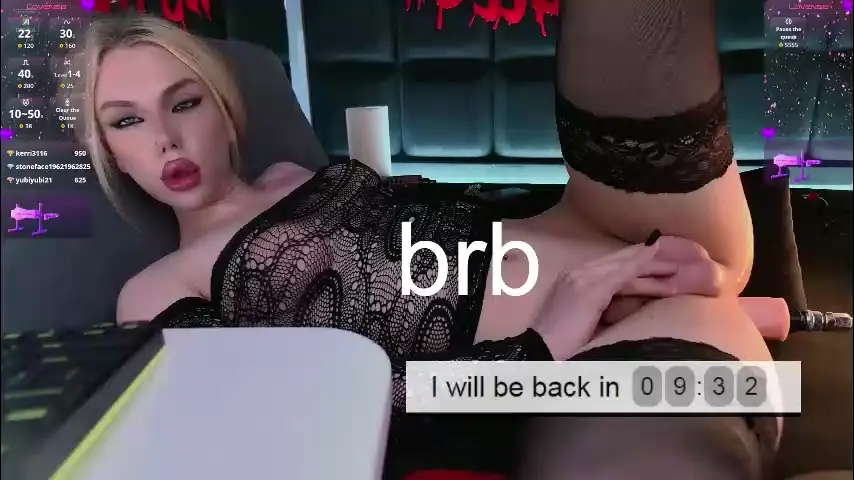 danielpaige_