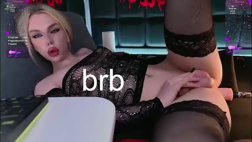 danielpaige_