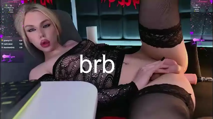 danielpaige_