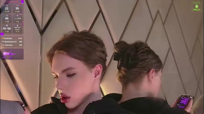 danielpaige_