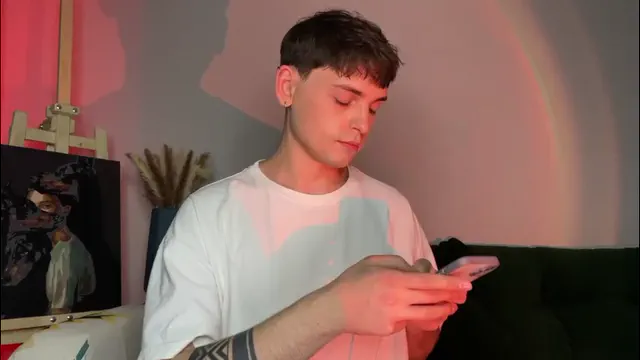 danieltuckerr