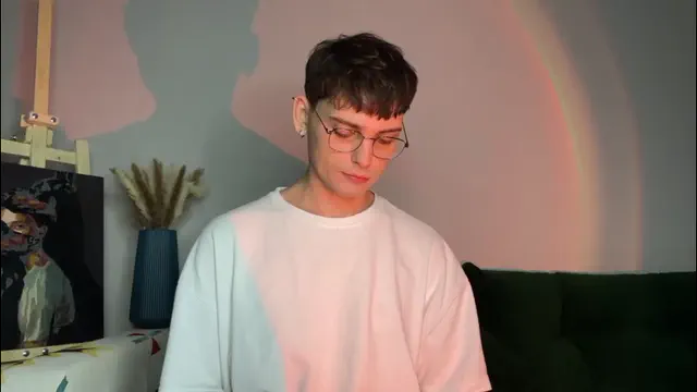 danieltuckerr