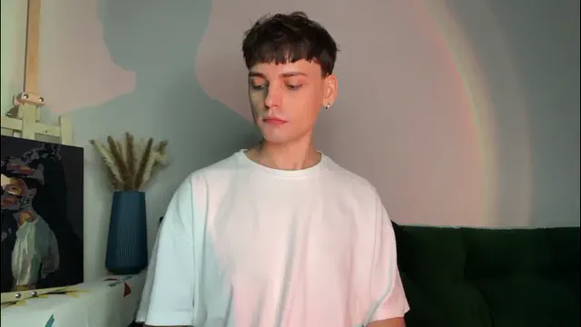 danieltuckerr