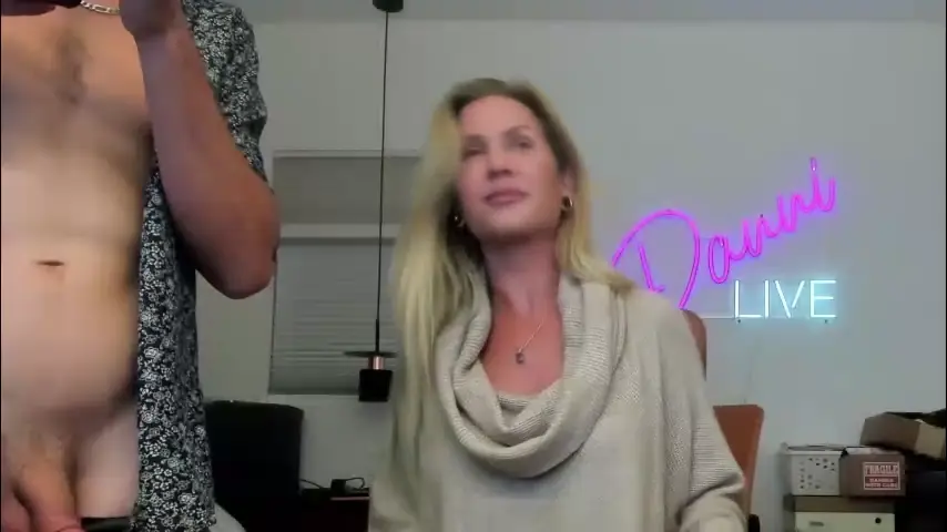 dannidaniels