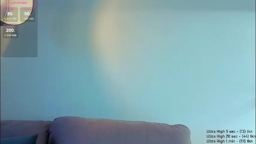 danny__magic