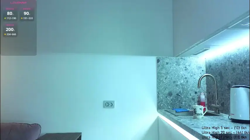 danny__magic
