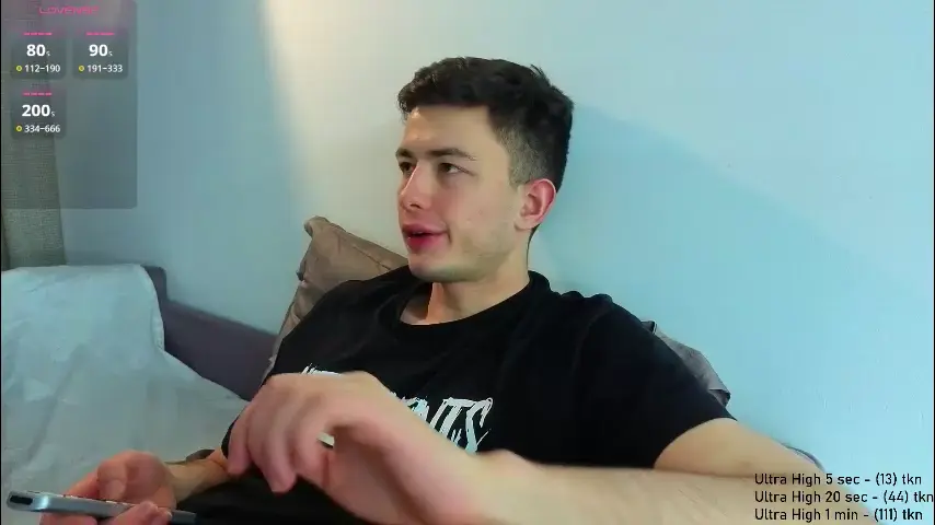 danny__magic