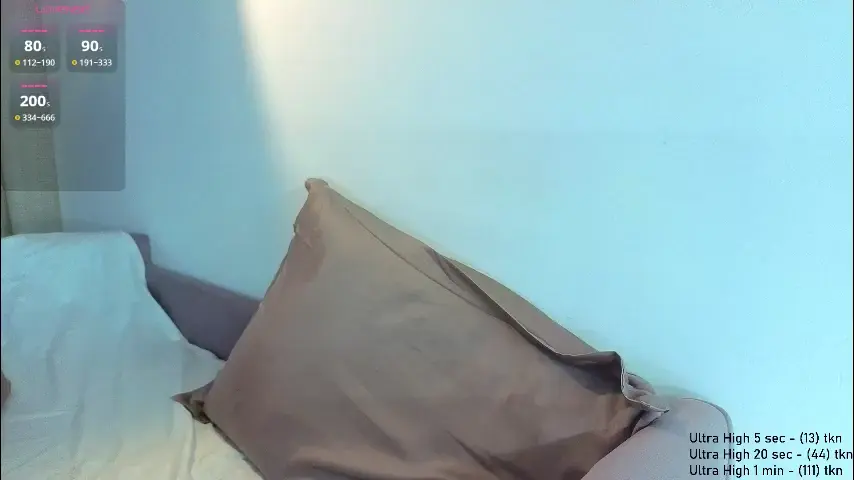 danny__magic