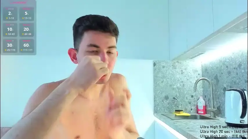 danny__magic