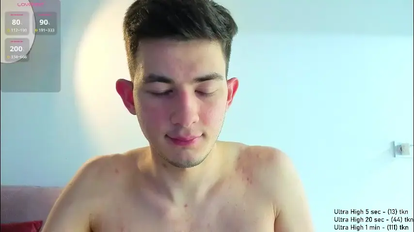 danny__magic
