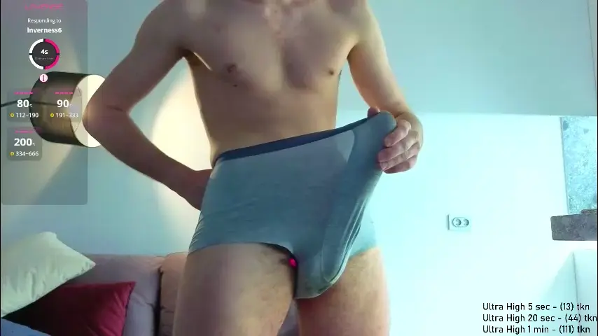 danny__magic