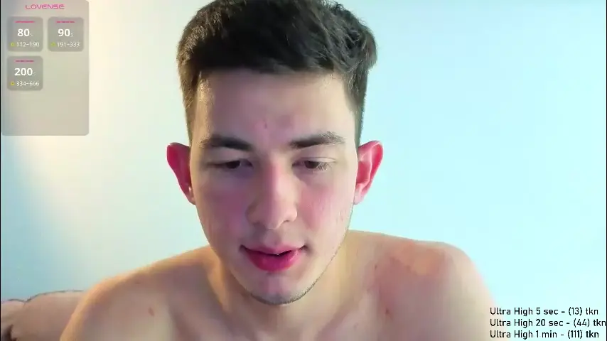 danny__magic