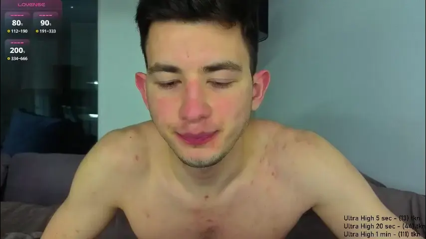 danny__magic