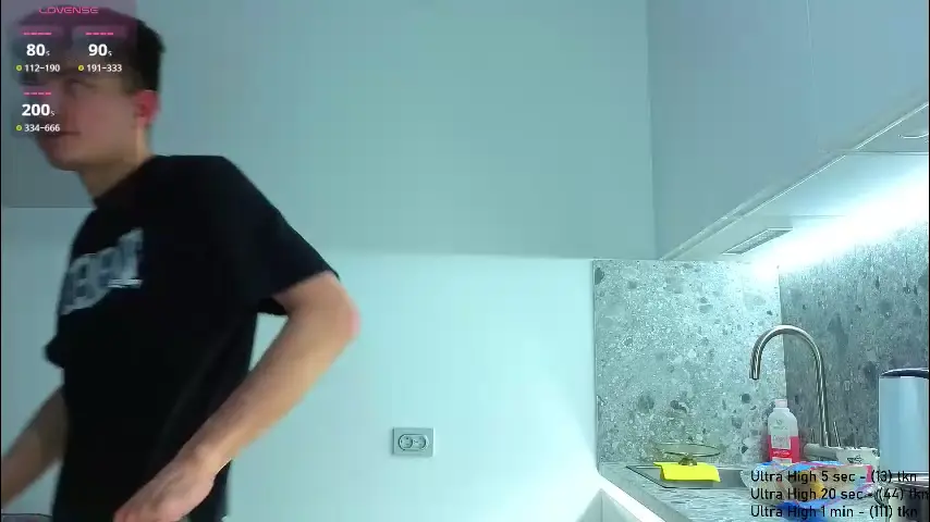 danny__magic