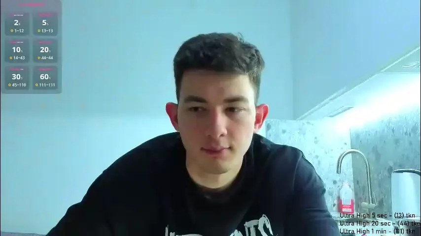danny__magic