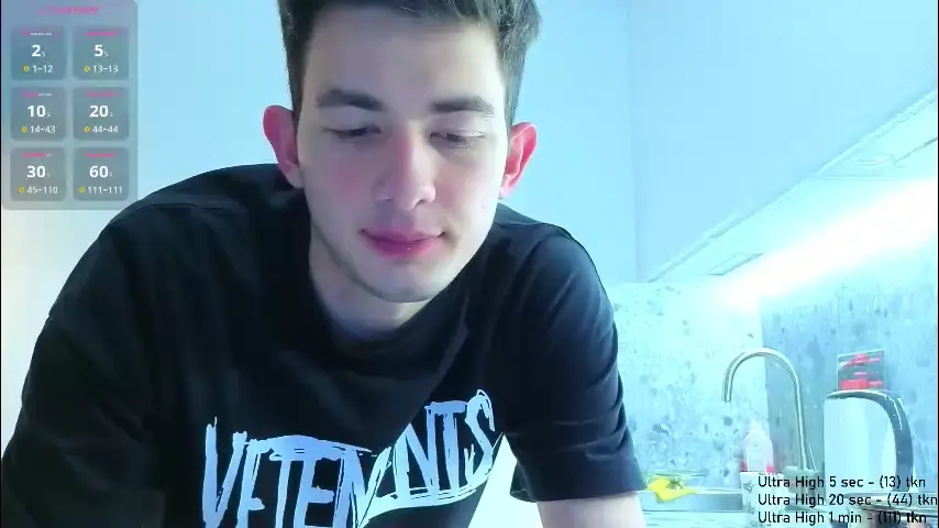 danny__magic