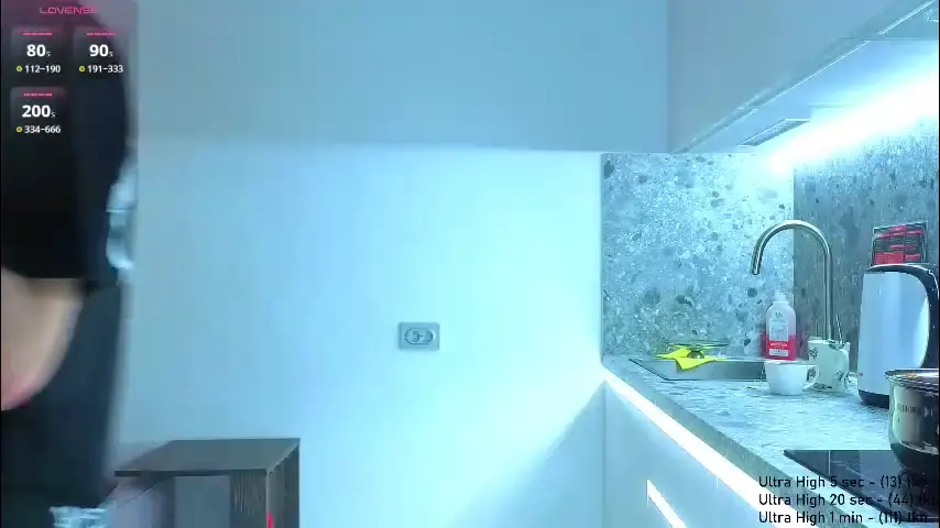 danny__magic