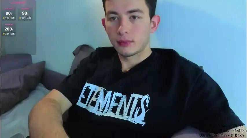danny__magic