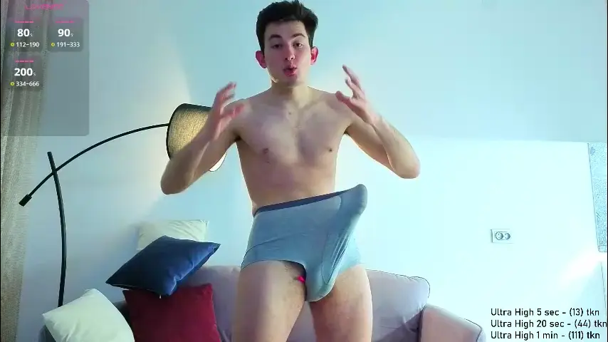 danny__magic