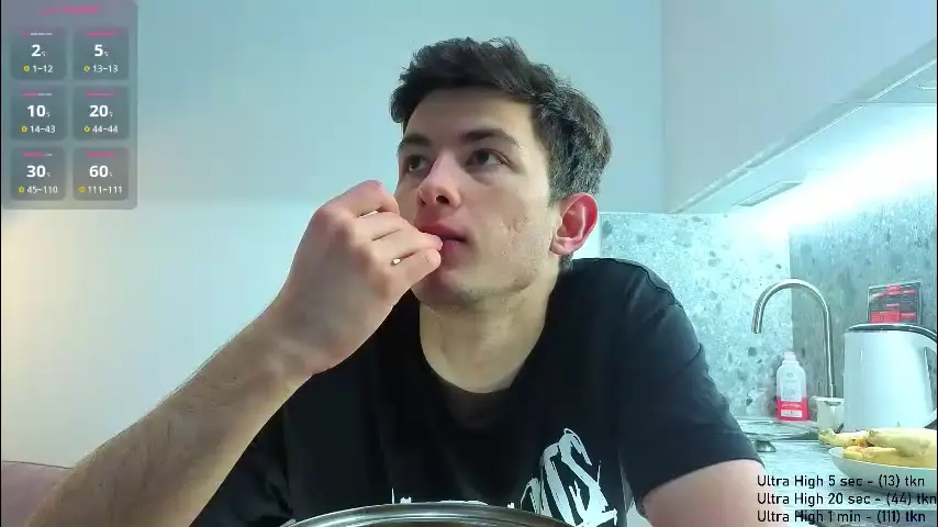 danny__magic
