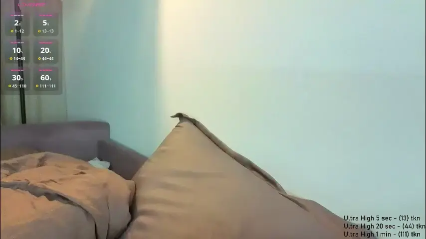 danny__magic