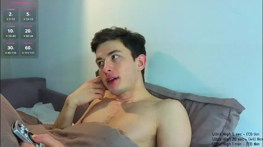 danny__magic