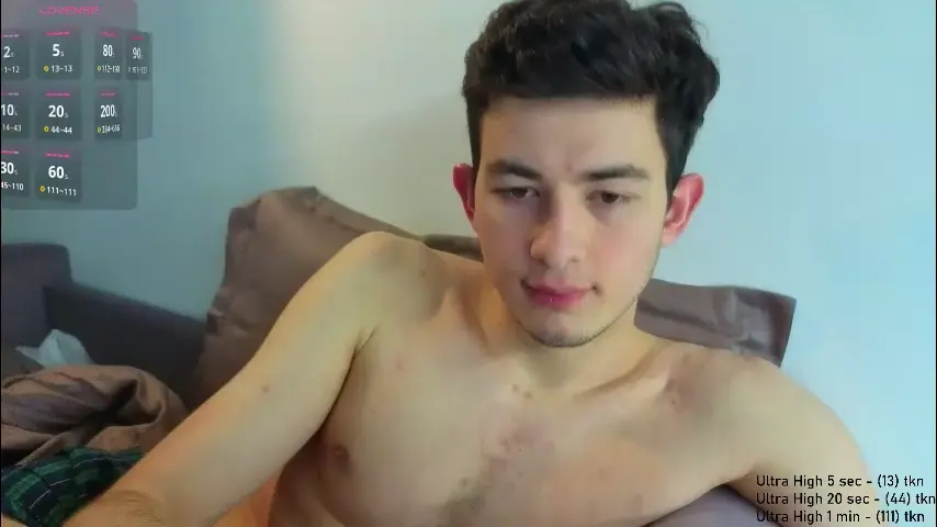 danny__magic