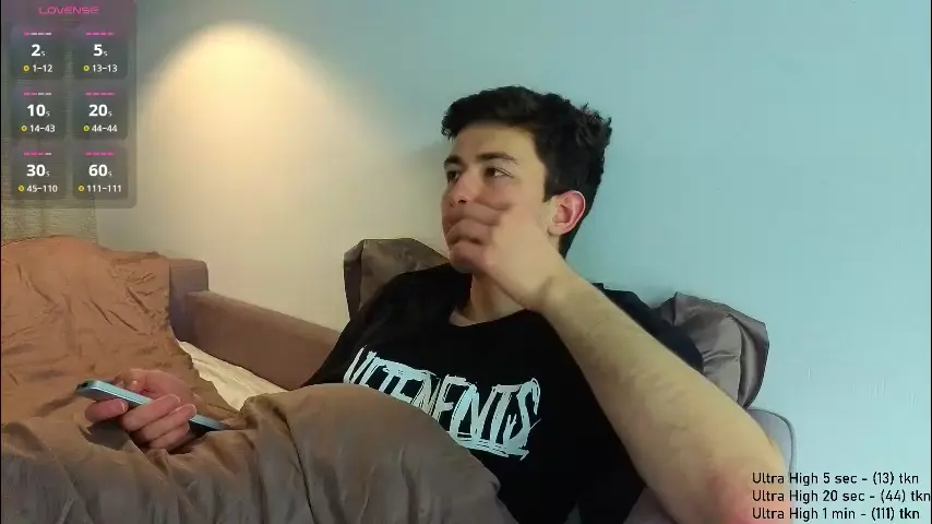 danny__magic