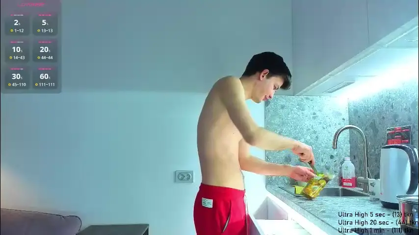 danny__magic