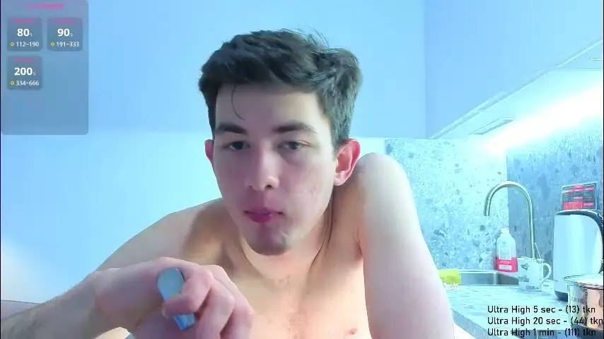 danny__magic