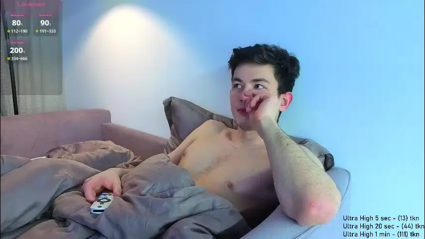danny__magic
