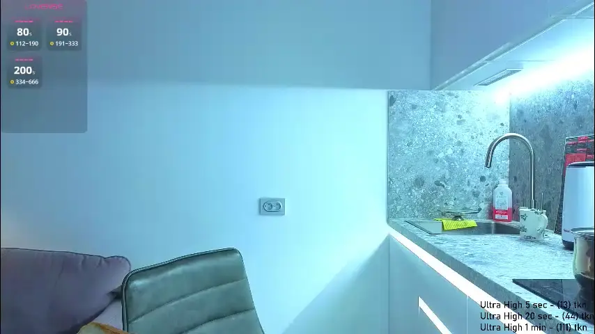 danny__magic