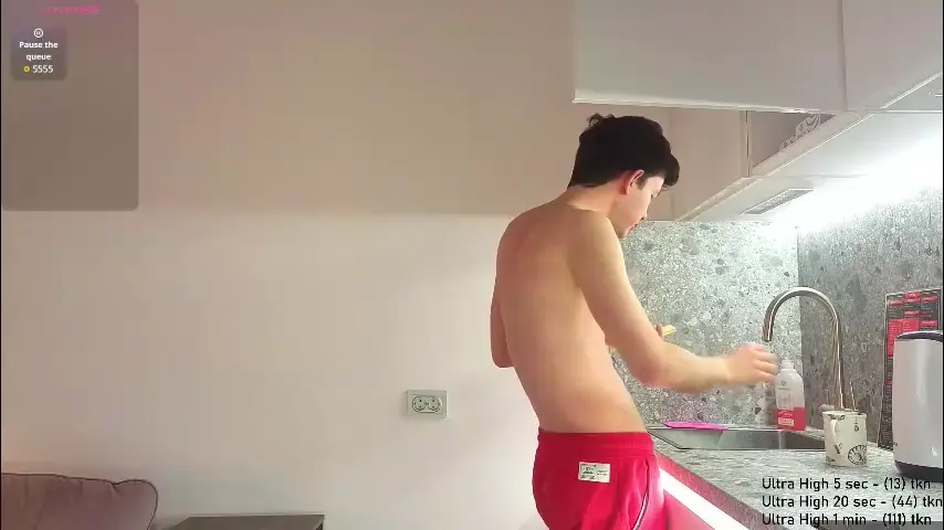danny__magic