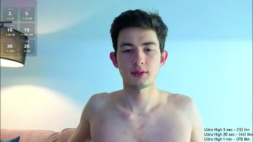 danny__magic