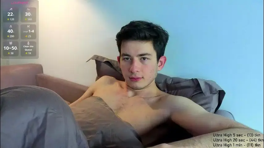 danny__magic