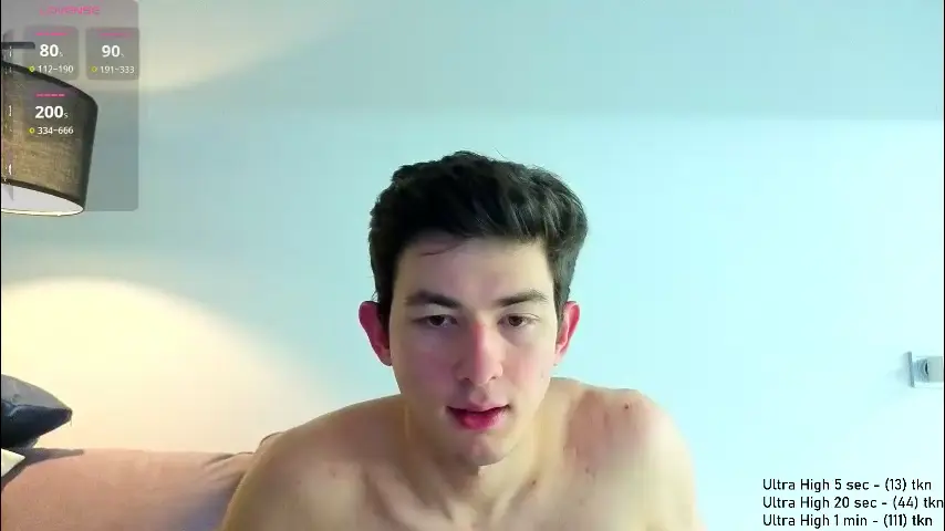 danny__magic