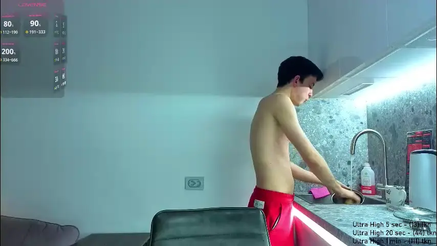 danny__magic