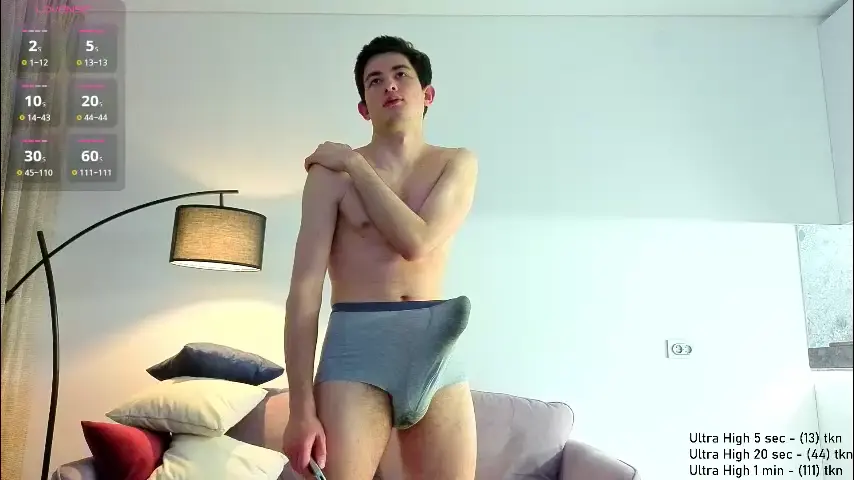 danny__magic