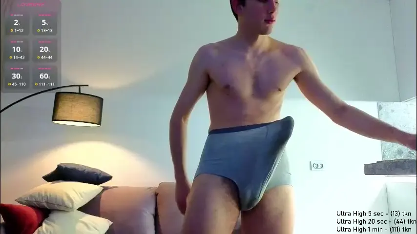 danny__magic