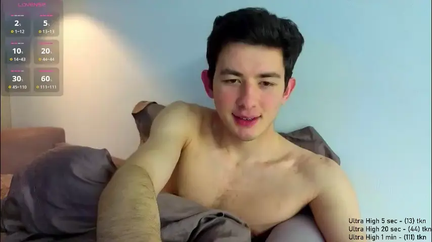 danny__magic
