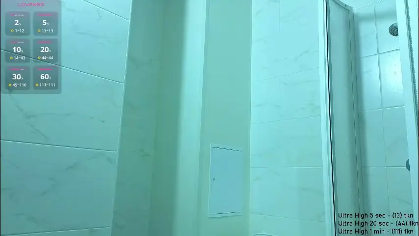 danny__magic
