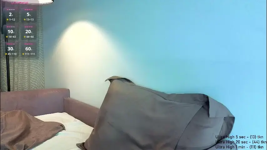 danny__magic